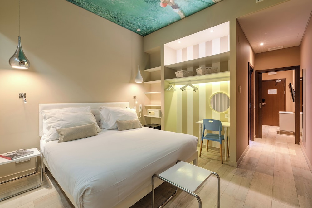 Pestana Alvor South Beach, Premium Suite Hotel — Hotel rooms in Alvor, Faro