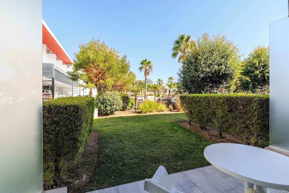 Pestana Alvor South Beach, Premium Suite Hotel — Hotel building in Alvor, Faro