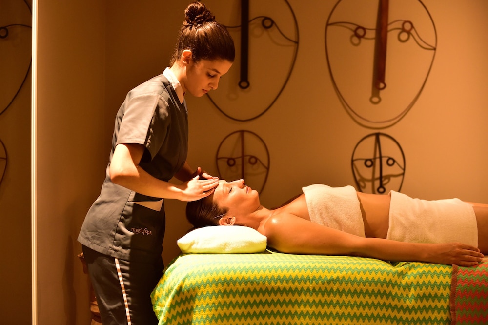 Pestana Alvor South Beach, Premium Suite Hotel — Spa in Alvor, Faro