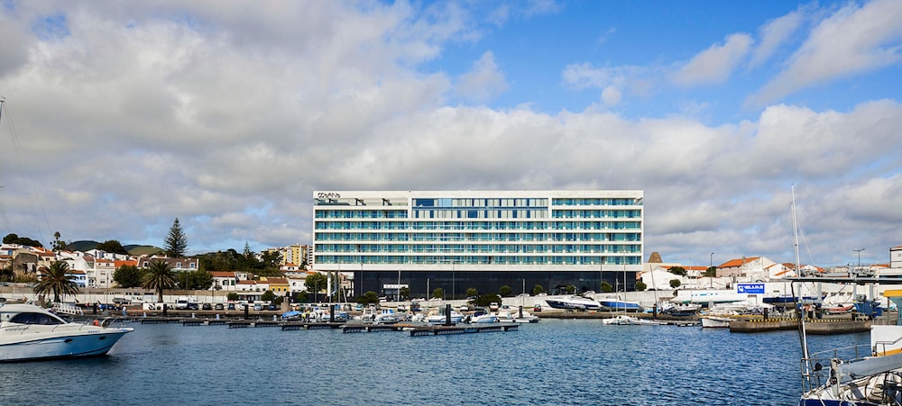 Octant Ponta Delgada - zdjęcie 2