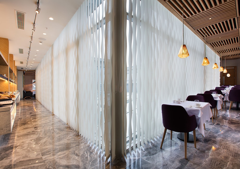 Fer Hotel - zdjęcie 5