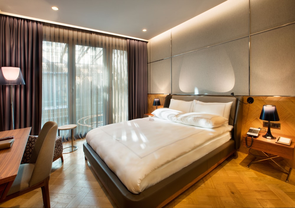 Fer Hotel - zdjęcie 3