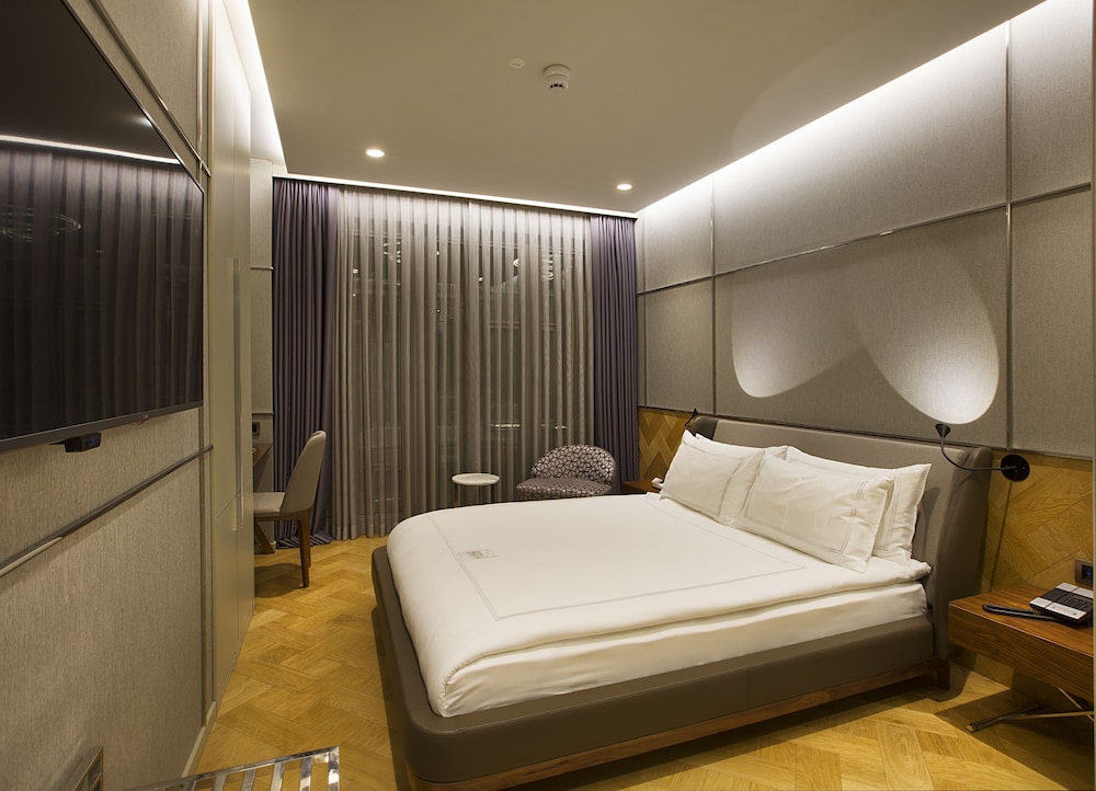 Fer Hotel - zdjęcie 4