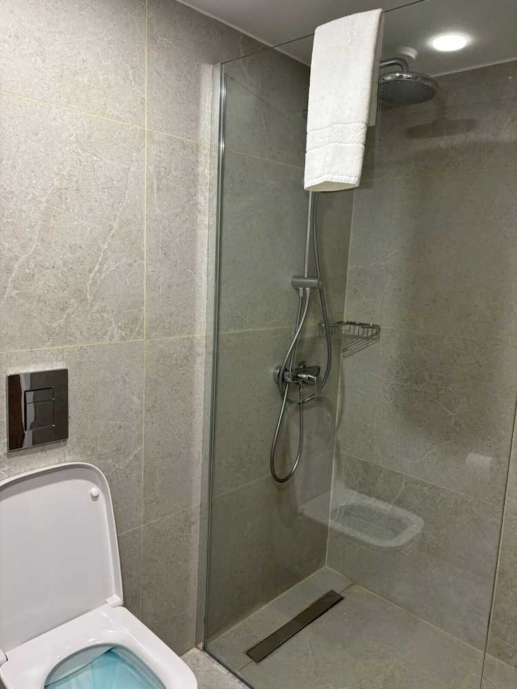 Cyprotel Florida Hotel — Hotel rooms in Ayia Napa, Famagusta Region