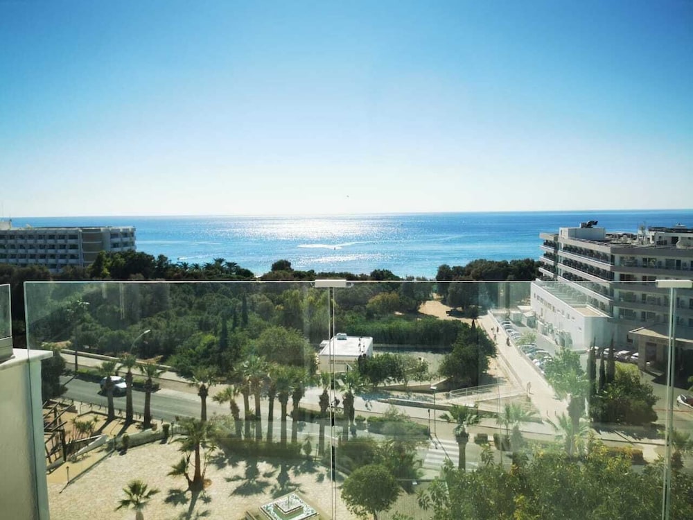 Cyprotel Florida Hotel - zdjęcie 4