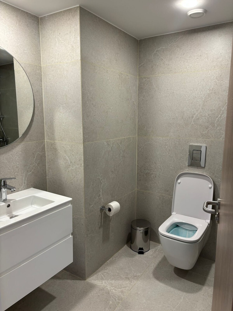 Cyprotel Florida Hotel — Hotel rooms in Ayia Napa, Famagusta Region