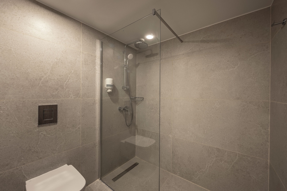 Cyprotel Florida Hotel — Hotel rooms in Ayia Napa, Famagusta Region