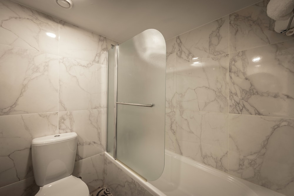 Cyprotel Florida Hotel — Hotel rooms in Ayia Napa, Famagusta Region