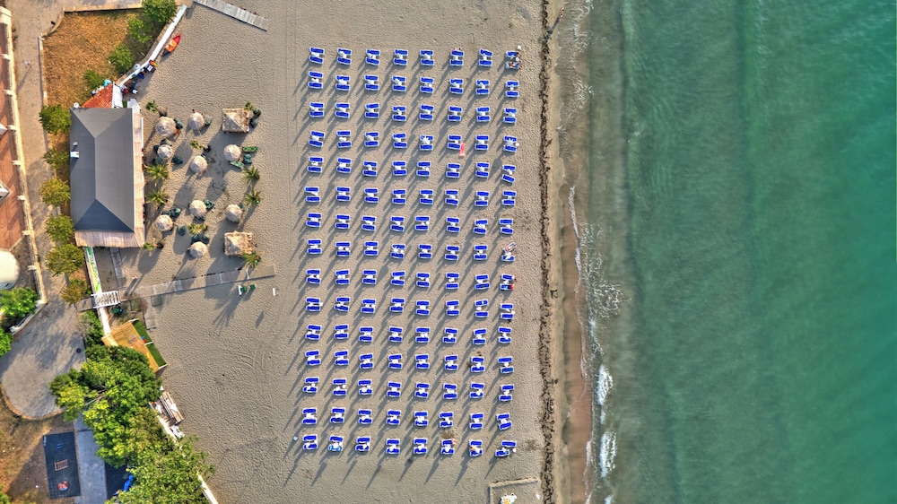 Festa Via Pontica — Outdoor in Pomorie, Burgas Region