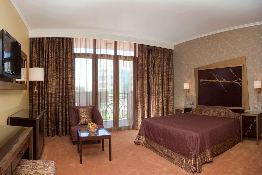 Festa Via Pontica — Rooms in Pomorie, Burgas Region