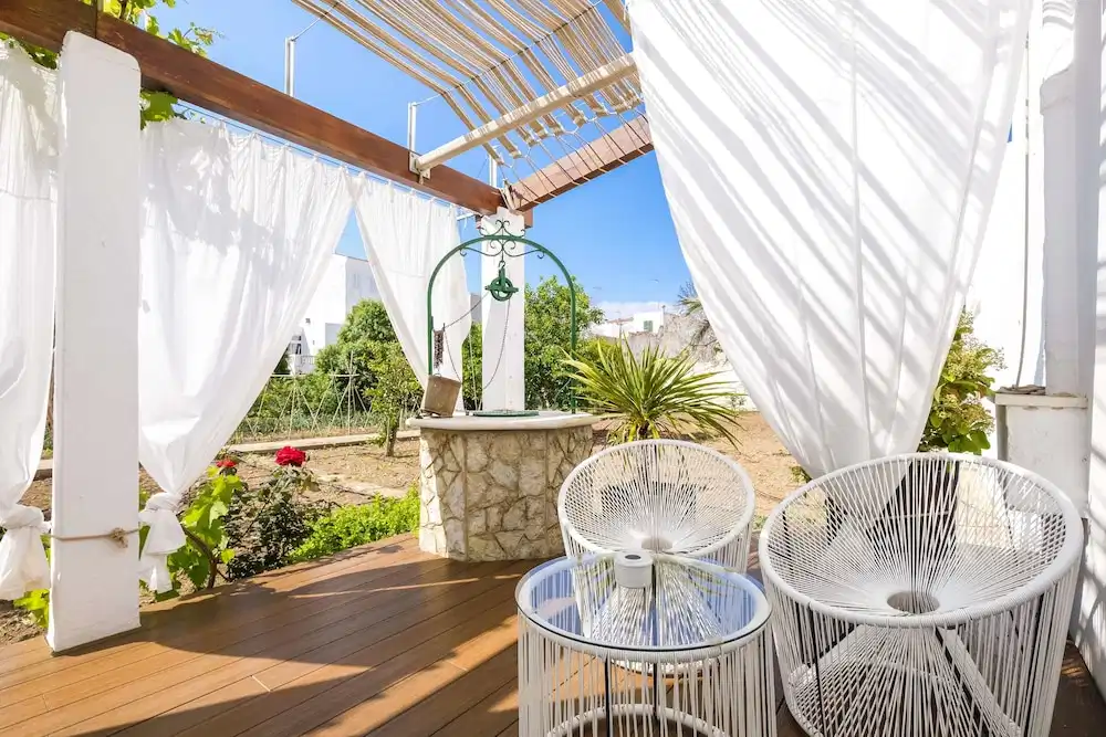 Hotel Abril 37 — Attractions in the area in Ciutadella de Menorca, Balearic Islands