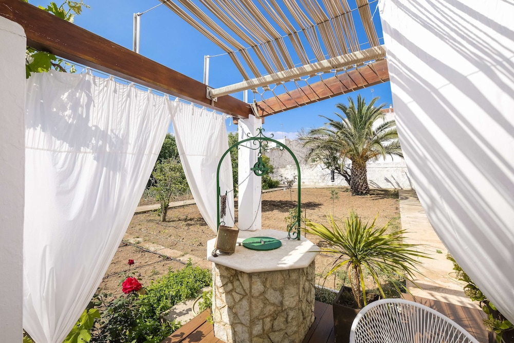 Hotel Abril 37 — Attractions in the area in Ciutadella de Menorca, Balearic Islands