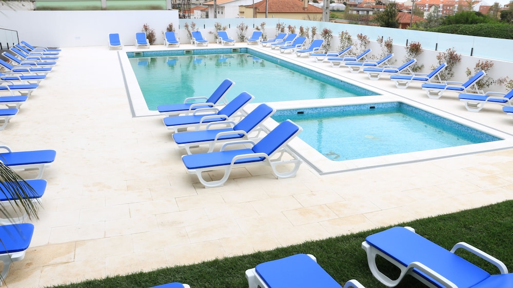 Monte Lírio Hotel - zdjęcie 3