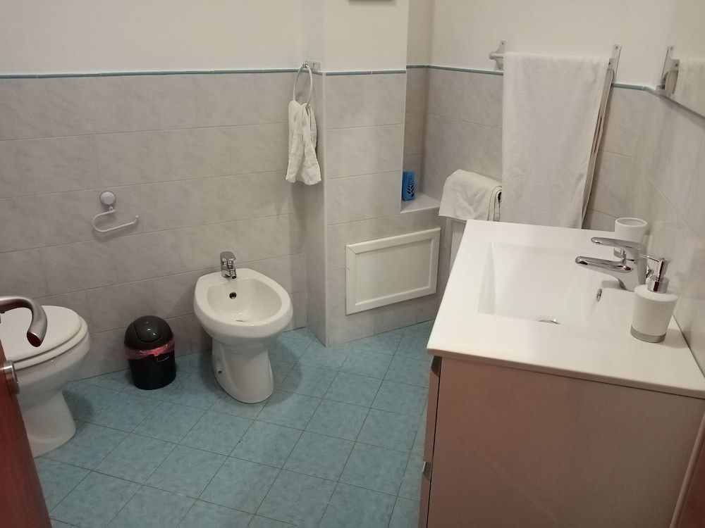 Zdjęcie 6