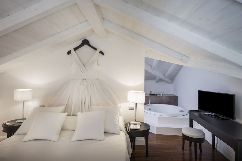Hotel Villa Fanny - zdjęcie 2