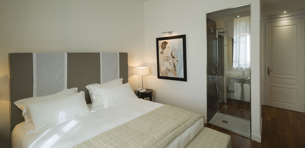 Hotel Villa Fanny - zdjęcie 5