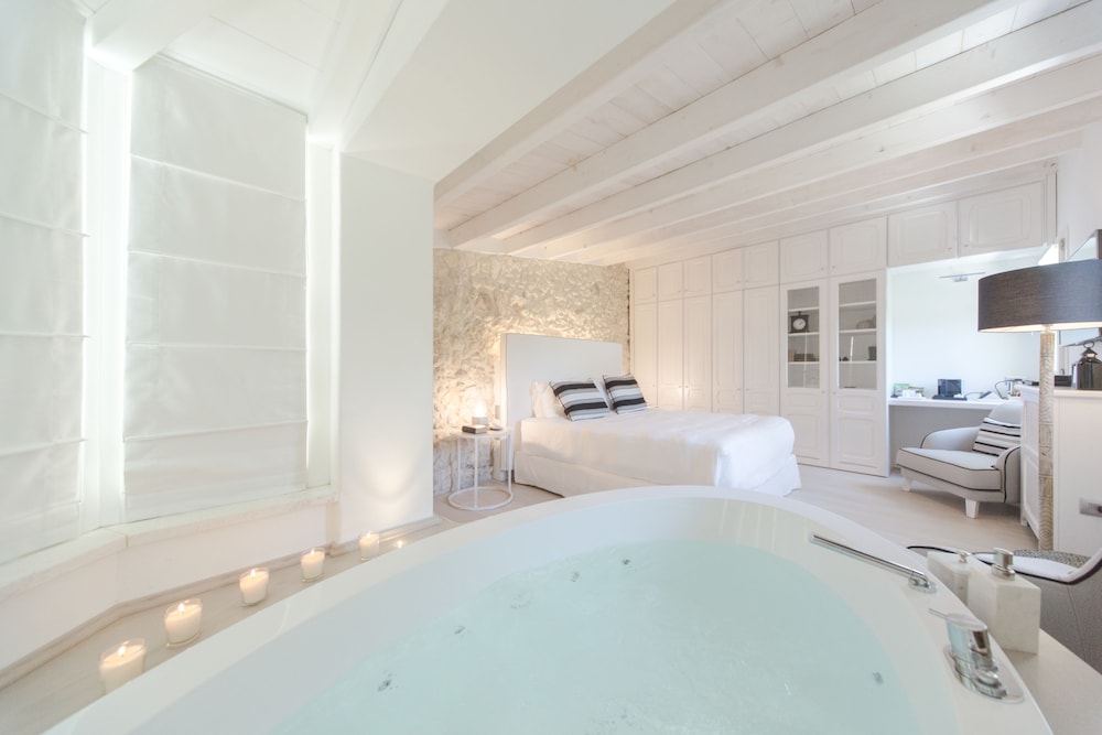Hotel Villa Fanny - zdjęcie 4
