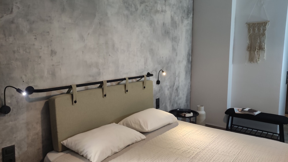 California Beach Hotel - Adults only — Hotel rooms in Laganas, Ionian Islands