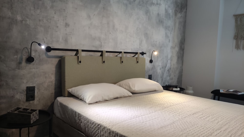 California Beach Hotel - Adults only — Hotel rooms in Laganas, Ionian Islands