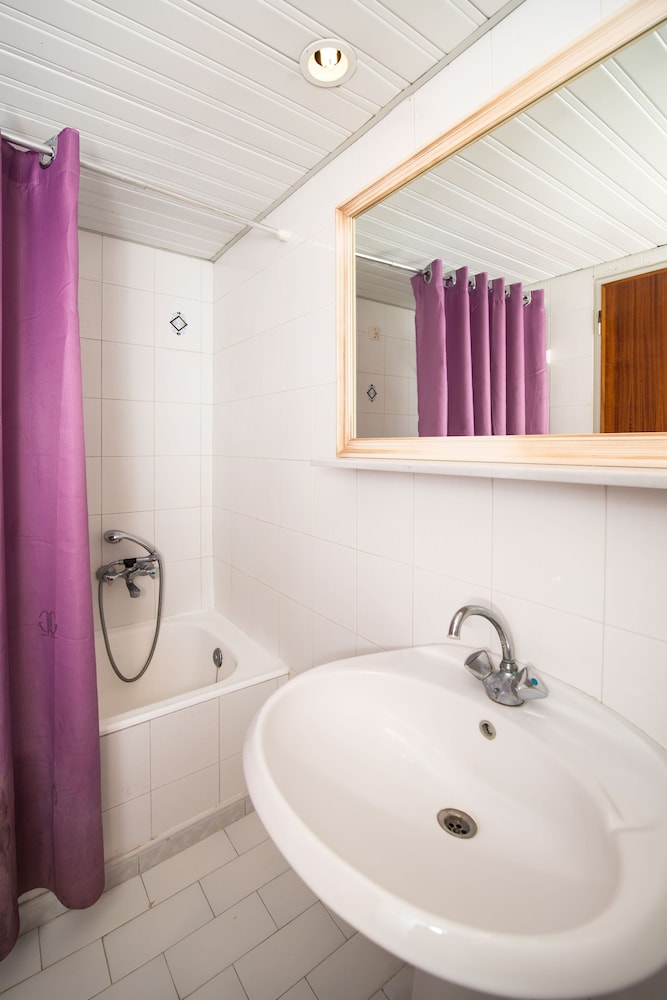 California Beach Hotel - Adults only — Hotel rooms in Laganas, Ionian Islands