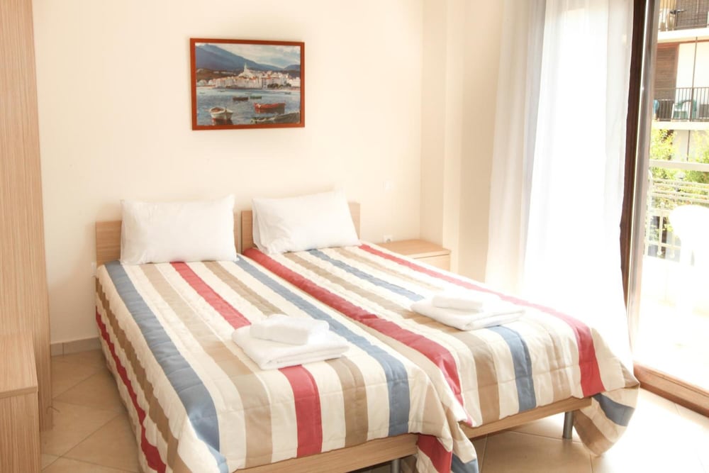 Skiathos Somnia — Hotel rooms in Skiathos, Thessaly