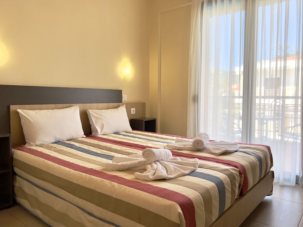 Skiathos Somnia — Hotel rooms in Skiathos, Thessaly