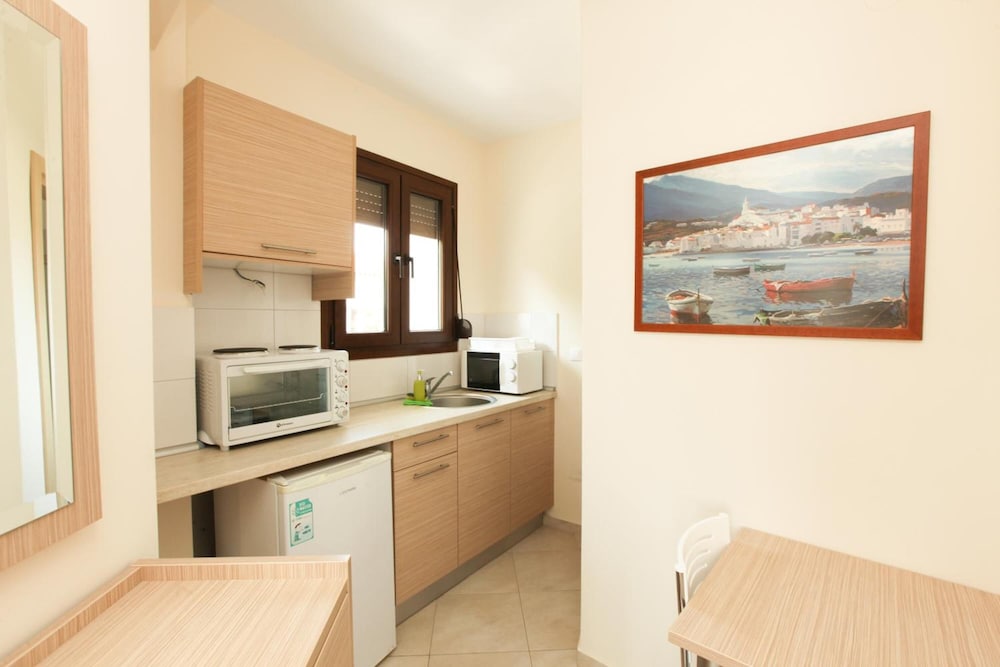 Skiathos Somnia — Hotel rooms in Skiathos, Thessaly