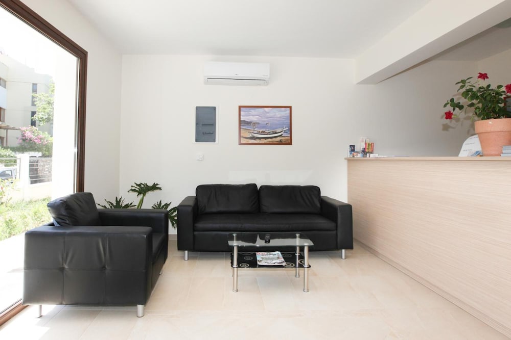 Skiathos Somnia — Hotel rooms in Skiathos, Thessaly