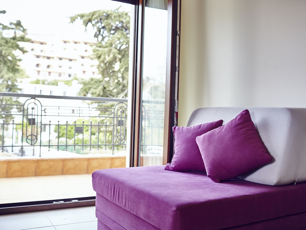 Skiathos Somnia — Hotel rooms in Skiathos, Thessaly
