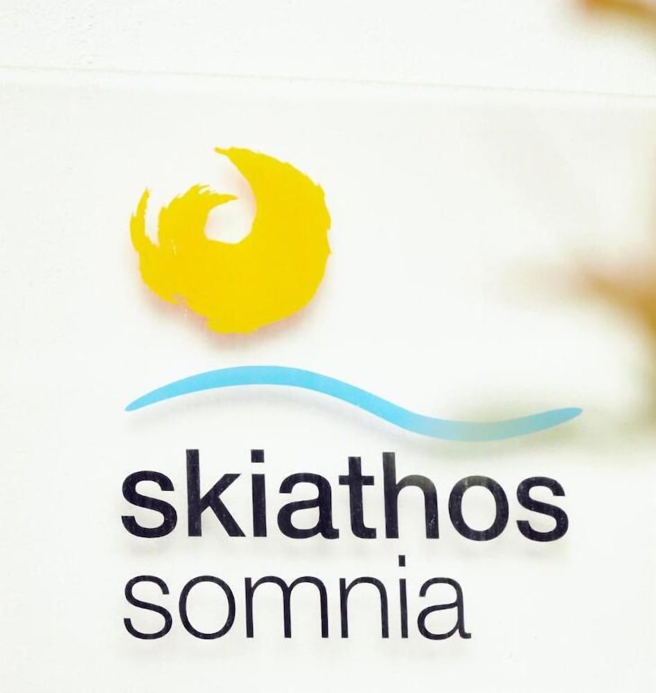 Skiathos Somnia — Attractions in the area in Skiathos, Thessaly