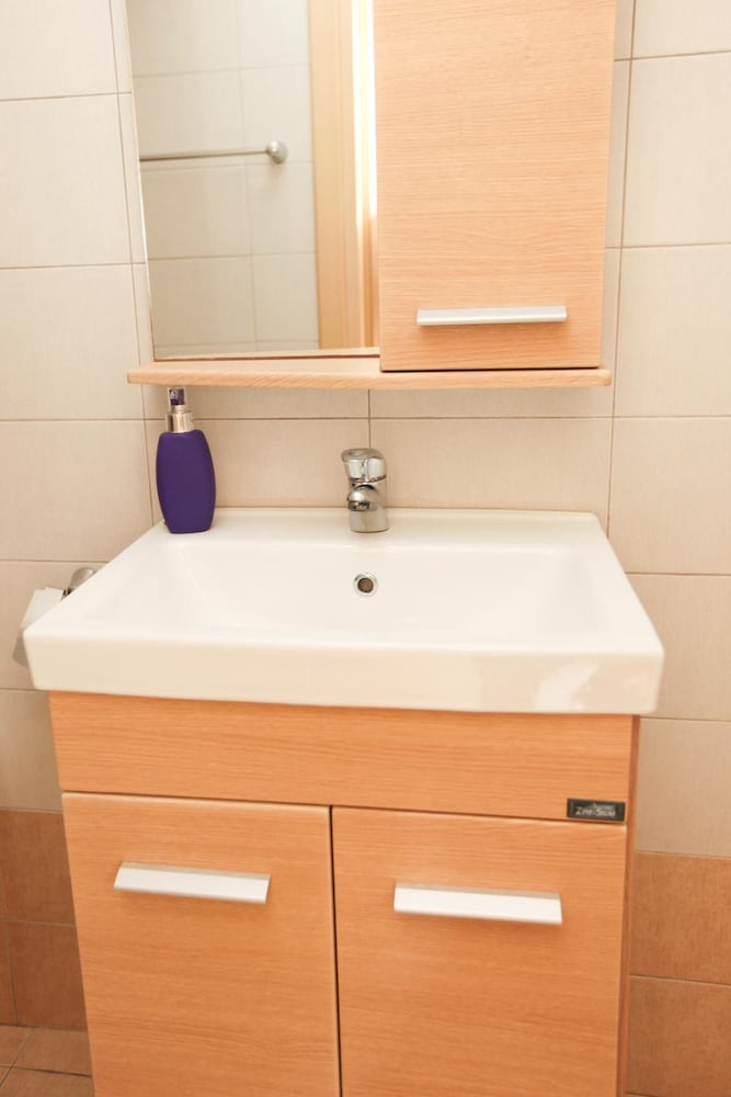 Skiathos Somnia — Hotel rooms in Skiathos, Thessaly