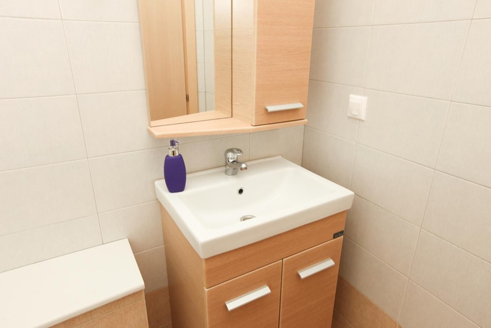 Skiathos Somnia — Hotel rooms in Skiathos, Thessaly