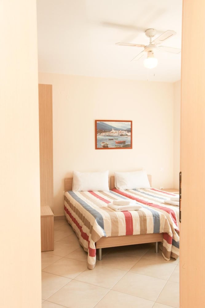 Skiathos Somnia — Hotel rooms in Skiathos, Thessaly