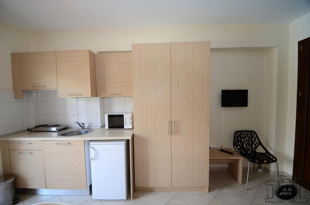 Skiathos Somnia — Hotel rooms in Skiathos, Thessaly