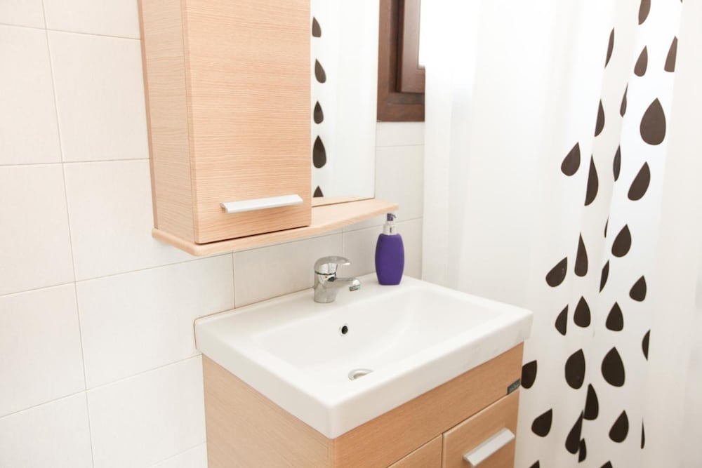 Skiathos Somnia — Hotel rooms in Skiathos, Thessaly