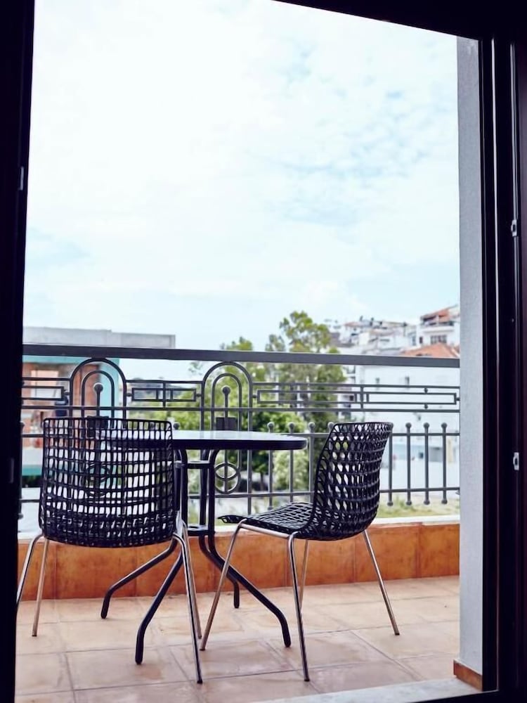 Skiathos Somnia — Hotel rooms in Skiathos, Thessaly