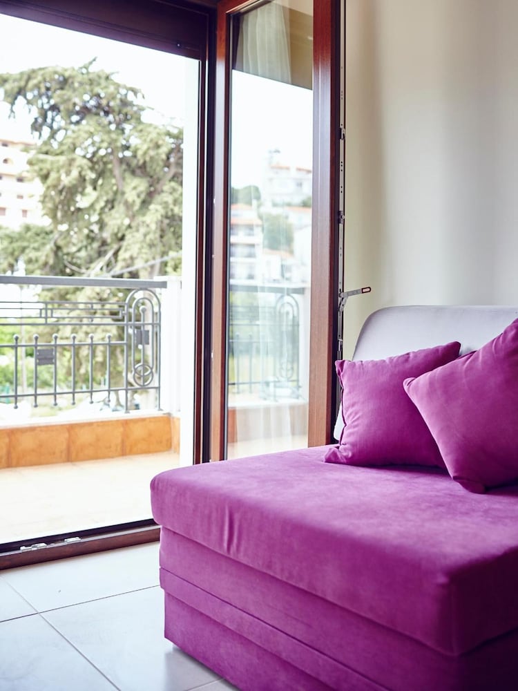 Skiathos Somnia — Hotel rooms in Skiathos, Thessaly