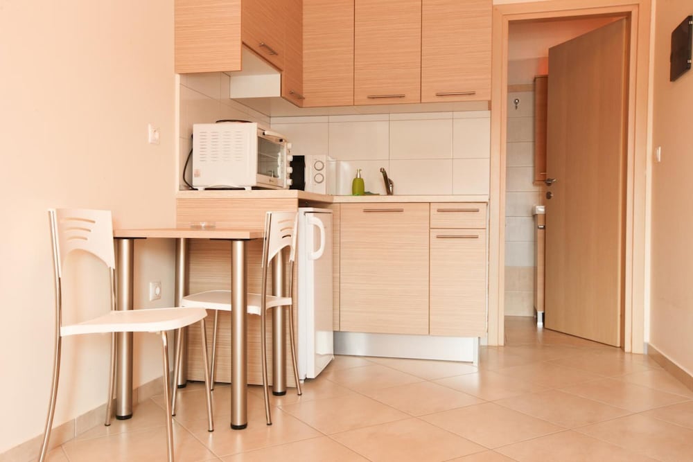 Skiathos Somnia — Hotel rooms in Skiathos, Thessaly