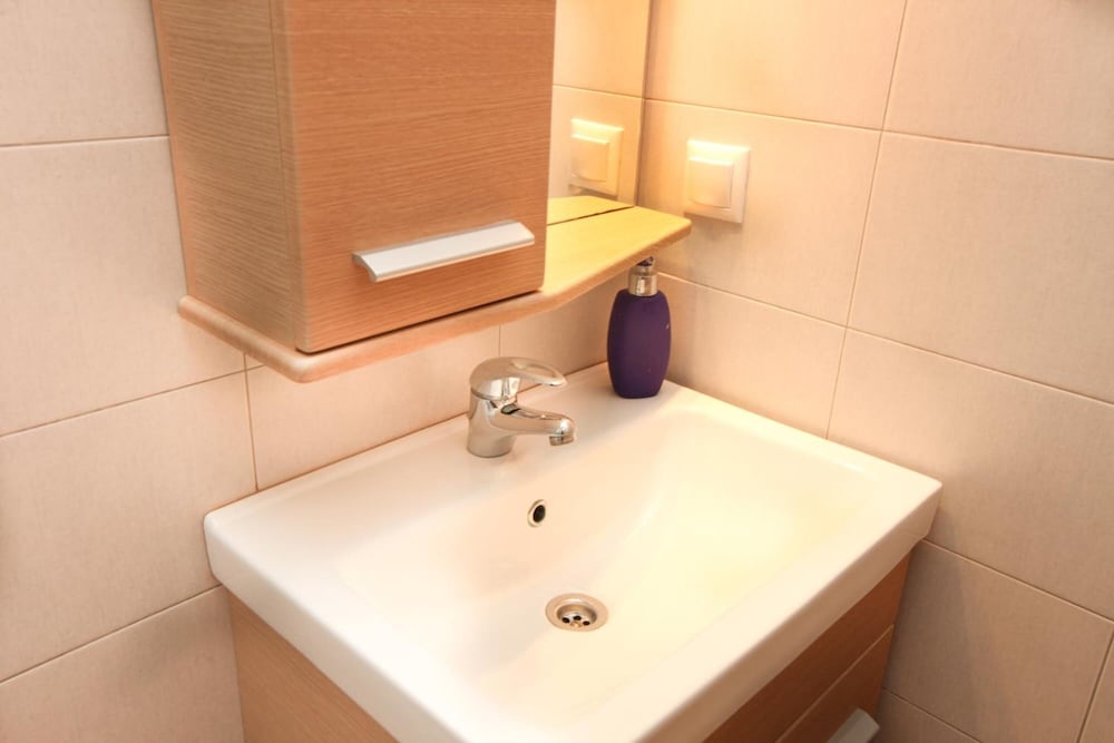 Skiathos Somnia — Hotel rooms in Skiathos, Thessaly