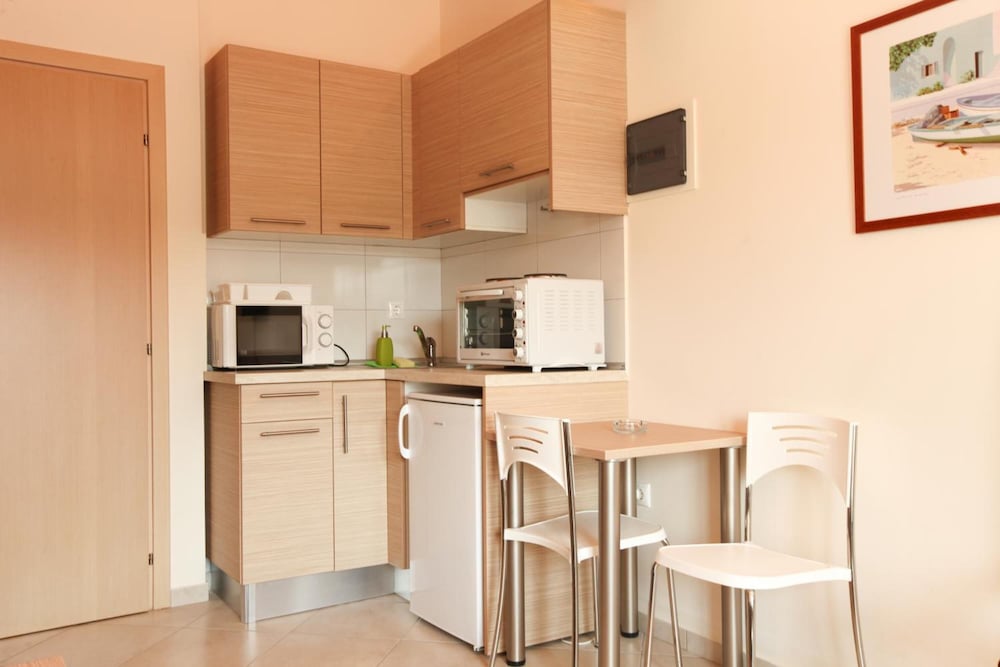 Skiathos Somnia — Hotel rooms in Skiathos, Thessaly