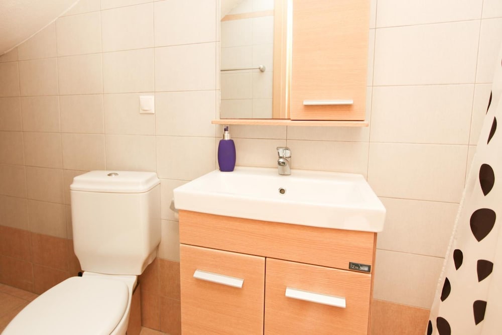 Skiathos Somnia — Hotel rooms in Skiathos, Thessaly