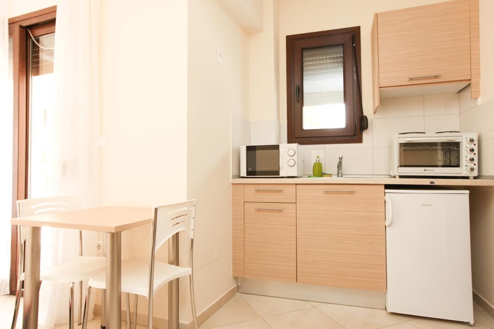 Skiathos Somnia — Hotel rooms in Skiathos, Thessaly