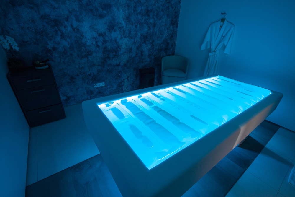 Kata Rocks — Spa in Karon, Phuket Province