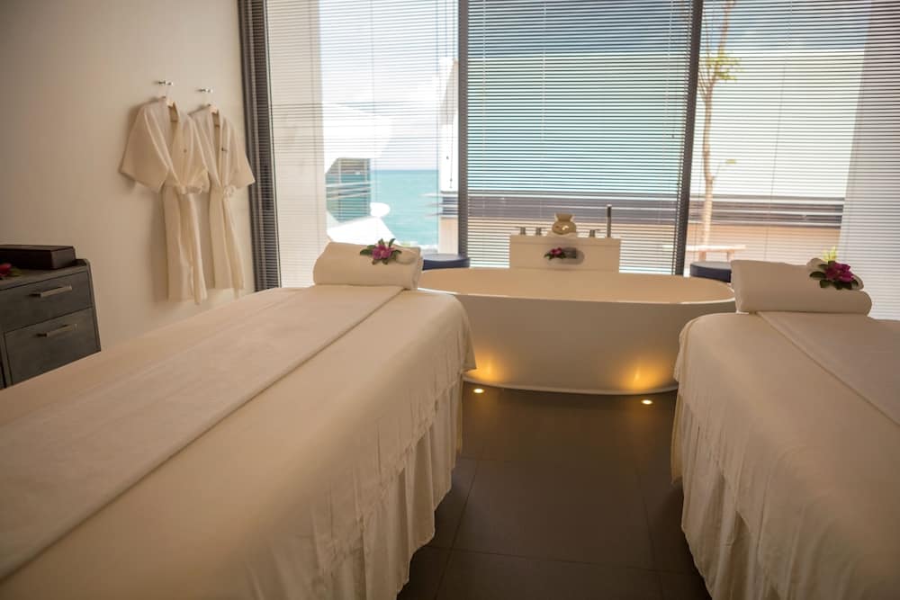 Kata Rocks — Spa in Karon, Phuket Province