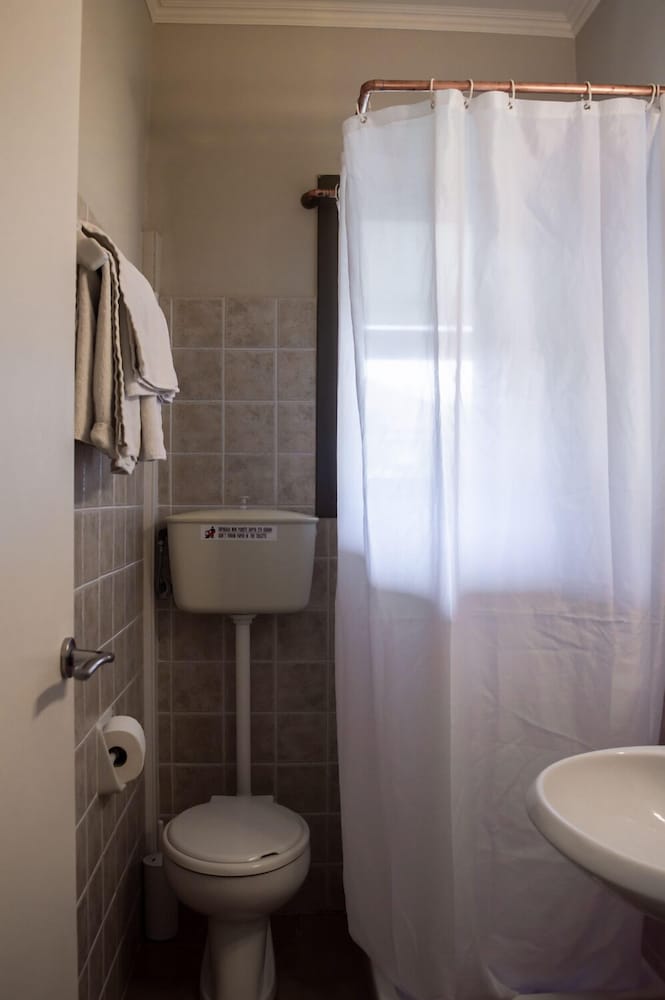 Mouikis Sun Village — Hotel rooms in Lakíthra, Ionian Islands
