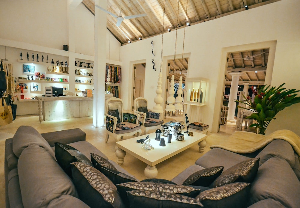 W15 Escape — Hotel rooms in Ahangama, Southern Province
