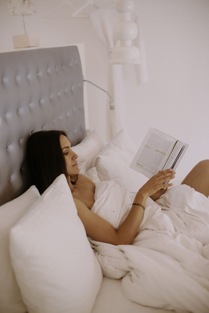 W15 Escape — Hotel rooms in Ahangama, Southern Province