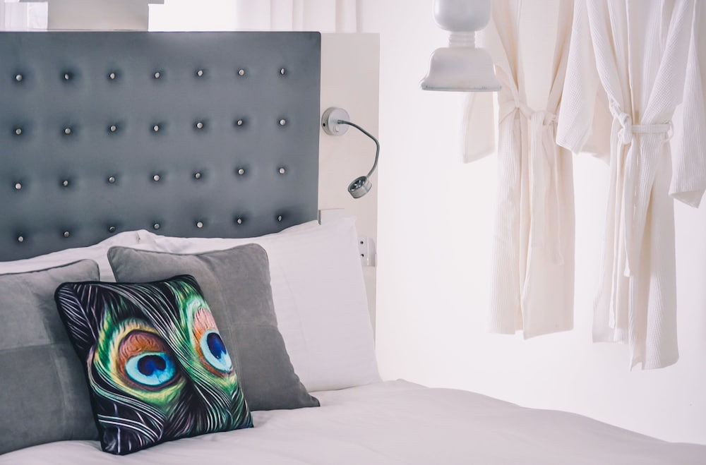 W15 Escape — Hotel rooms in Ahangama, Southern Province