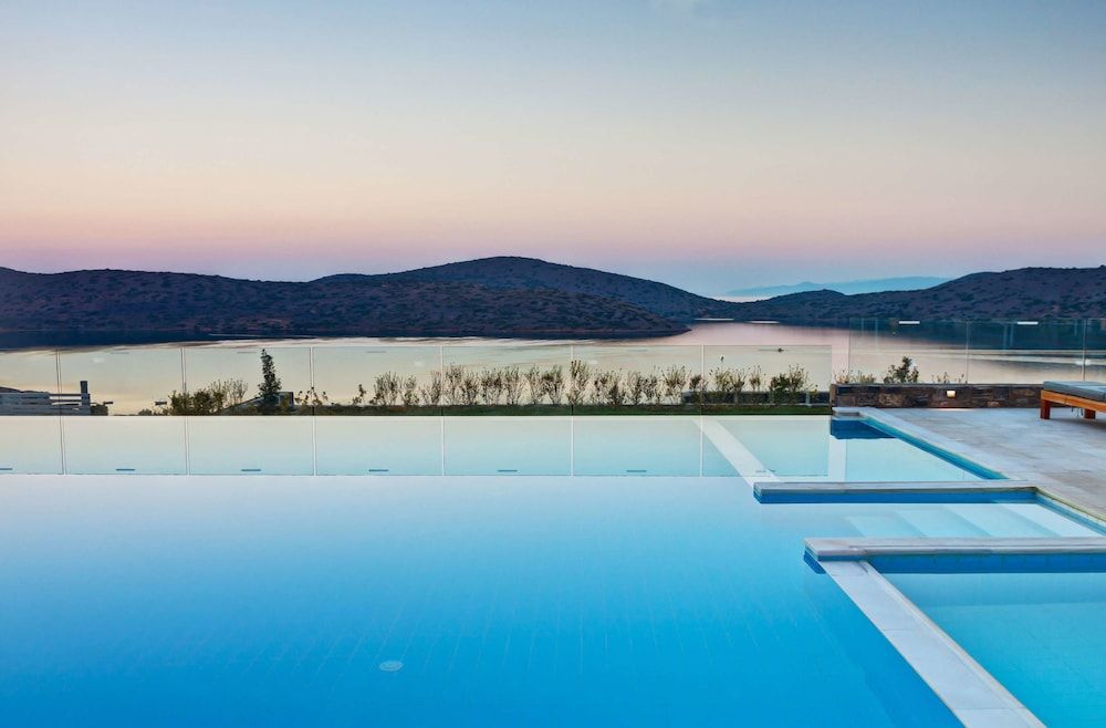 Royal Marmin Bay Boutique & Art Hotel - Adults Only