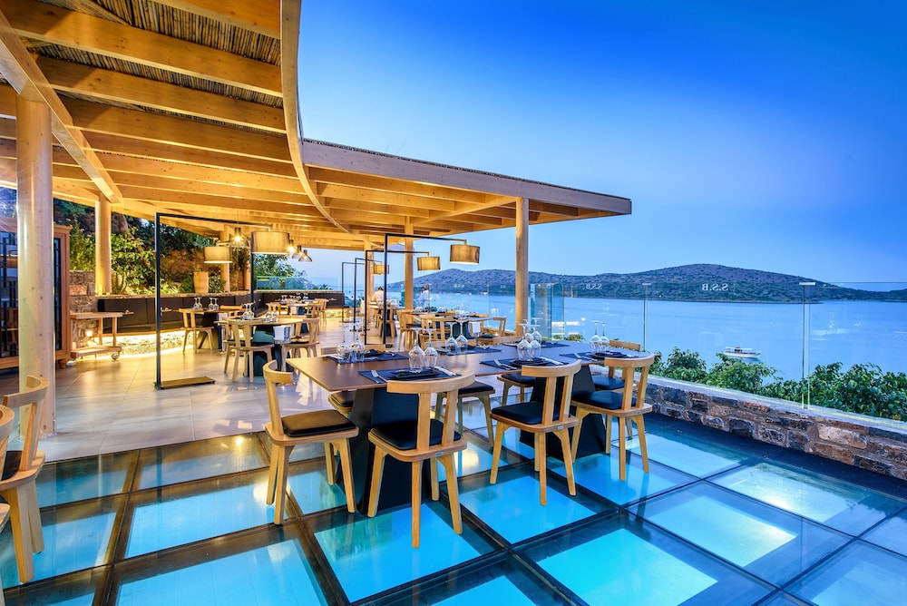 Royal Marmin Bay Boutique & Art Hotel - Adults Only - zdjęcie 3